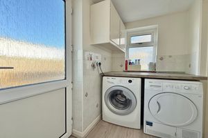 Utility Room- click for photo gallery